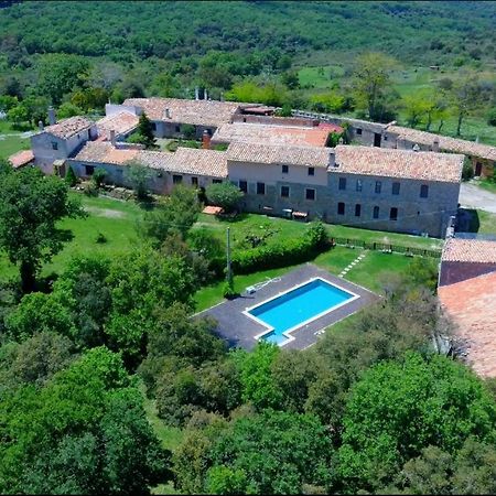 Fattoria Mongerrate Villa Isnello Exterior foto