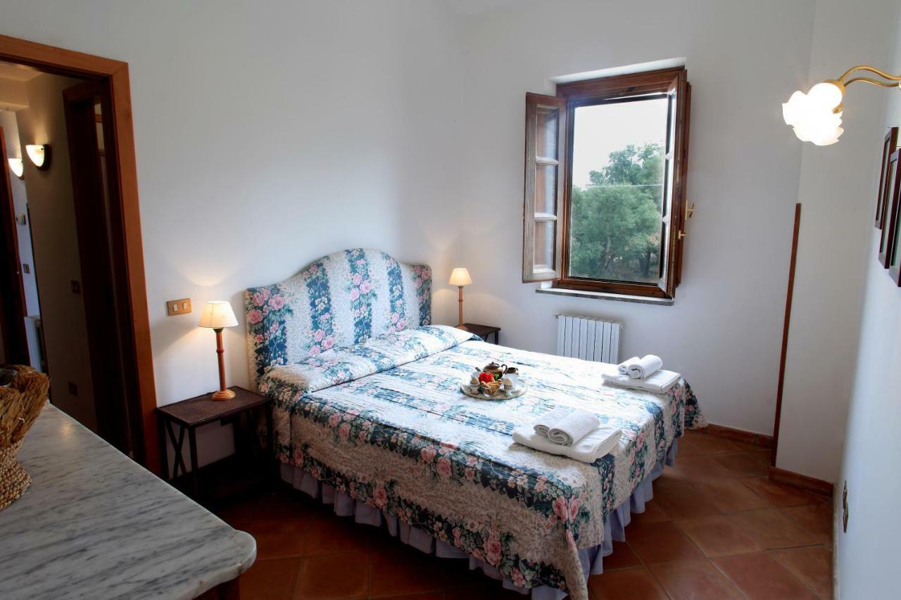 Fattoria Mongerrate Villa Isnello Exterior foto